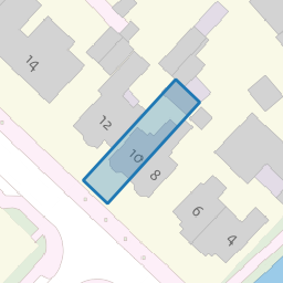 Perceel NDP01-C-1877