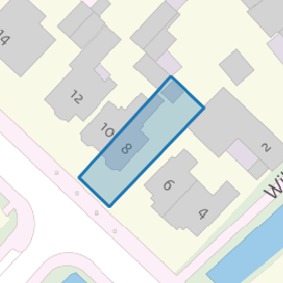 Perceel NDP01-C-1878