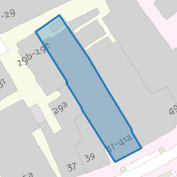 Perceel NDP01-C-1880