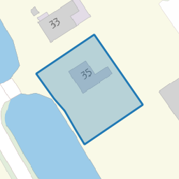 Perceel NDP01-C-1881