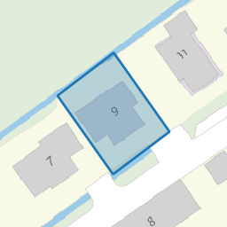 Perceel NDP01-C-1897