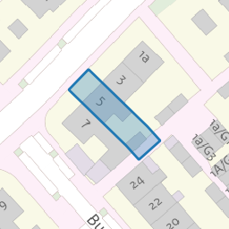 Perceel NDP01-C-1901