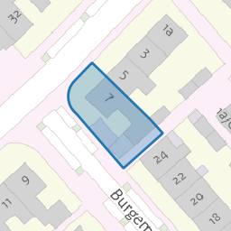 Perceel NDP01-C-1902