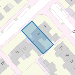 Perceel NDP01-C-1904