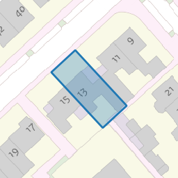 Perceel NDP01-C-1905