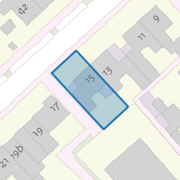 Perceel NDP01-C-1906