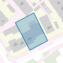 Perceel NDP01-C-1912