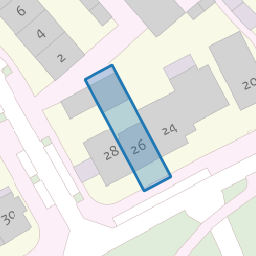 Perceel NDP01-C-1913