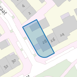 Perceel NDP01-C-1914