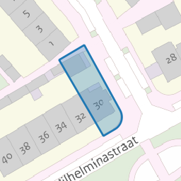 Perceel NDP01-C-1915