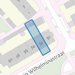 Perceel NDP01-C-1916