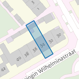 Perceel NDP01-C-1917