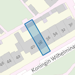 Perceel NDP01-C-1919