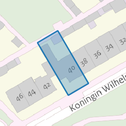 Perceel NDP01-C-1920