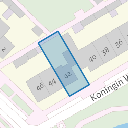 Perceel NDP01-C-1921