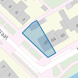 Perceel NDP01-C-1923