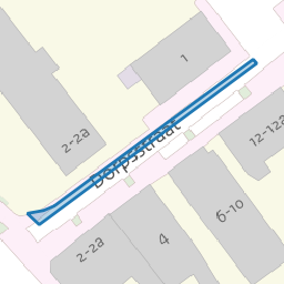 Perceel NDP01-C-1928