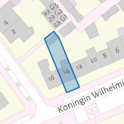 Perceel NDP01-C-1933