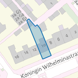 Perceel NDP01-C-1935