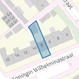 Perceel NDP01-C-1936