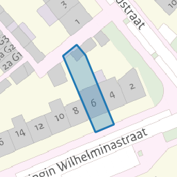 Perceel NDP01-C-1937