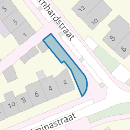 Perceel NDP01-C-1940