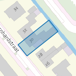 Perceel NDP01-C-1943