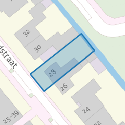 Perceel NDP01-C-1944