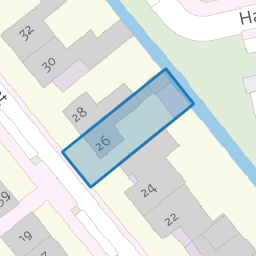 Perceel NDP01-C-1945