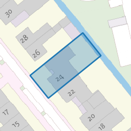 Perceel NDP01-C-1946