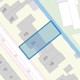 Perceel NDP01-C-1947