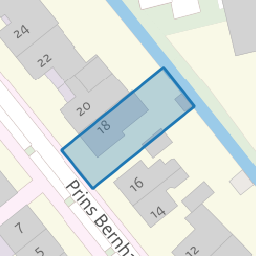 Perceel NDP01-C-1949