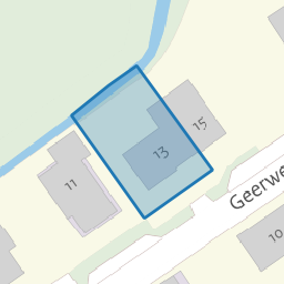 Perceel NDP01-C-1953