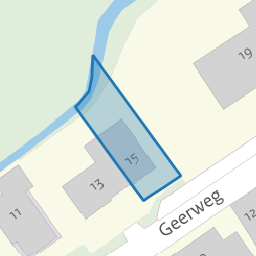 Perceel NDP01-C-1954