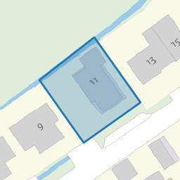 Perceel NDP01-C-1956