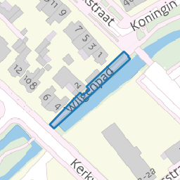 Perceel NDP01-C-1968