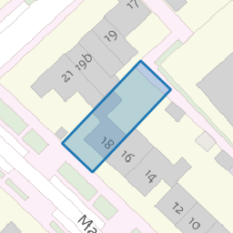 Perceel NDP01-C-1971