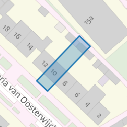 Perceel NDP01-C-1975