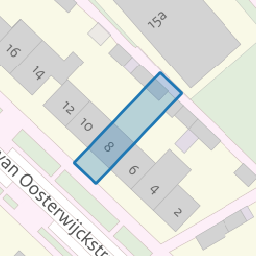 Perceel NDP01-C-1976