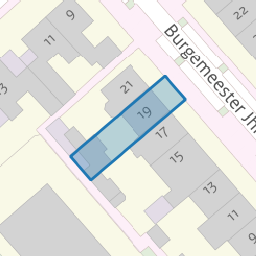 Perceel NDP01-C-1982