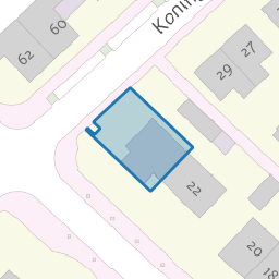 Perceel NDP01-C-1988