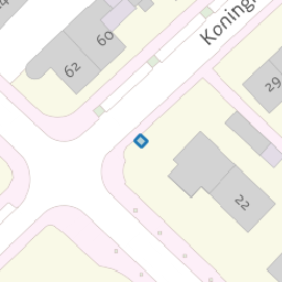 Perceel NDP01-C-1989