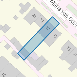 Perceel NDP01-C-1993