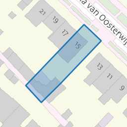 Perceel NDP01-C-1994