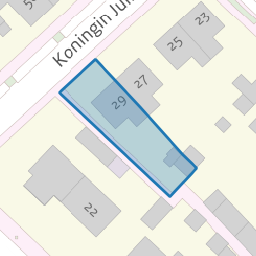 Perceel NDP01-C-1996