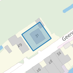 Perceel NDP01-C-2004