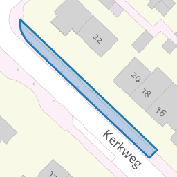 Perceel NDP01-C-2039