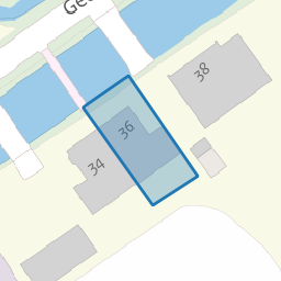 Perceel NDP01-C-2062