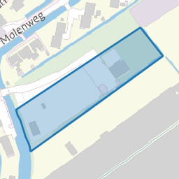 Perceel NDP01-C-2066