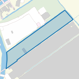 Perceel NDP01-C-2067